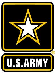 US Army logo