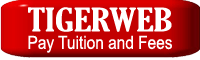 Tigerweb button