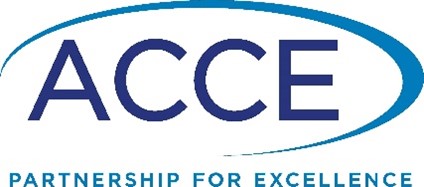 ACCE - Construction Science accreditation image