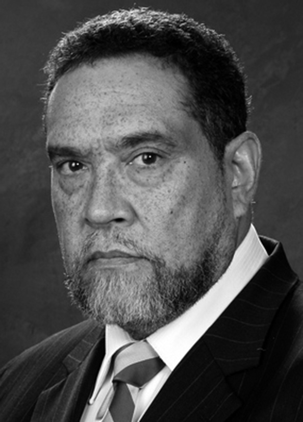 Gilbert Rochon