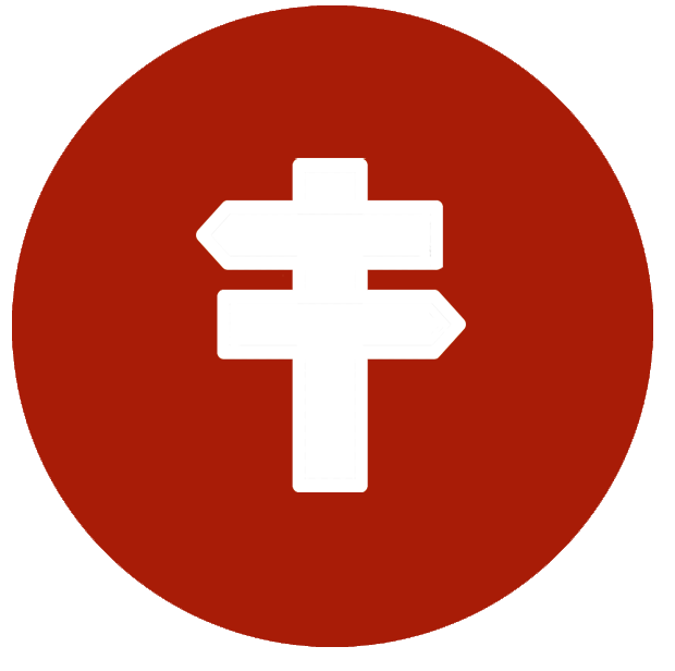 next step icon