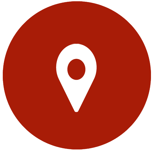 Location icon