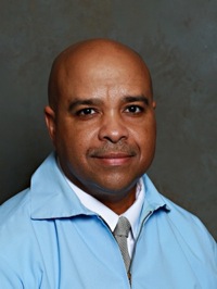 Dr. McKenzie