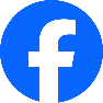 CVM Facebook