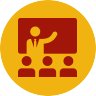 Scroll icon