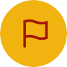 flag icon