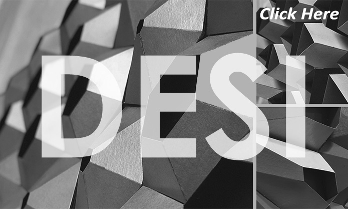 Bachelor of Arts Degree in Design image