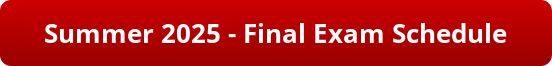Button - Summer 2025 Final Exam Schedule
