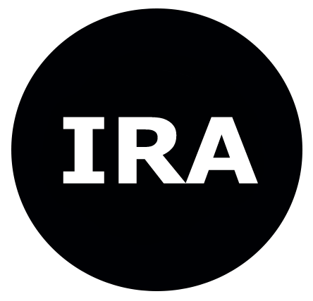 Button image - IRA image