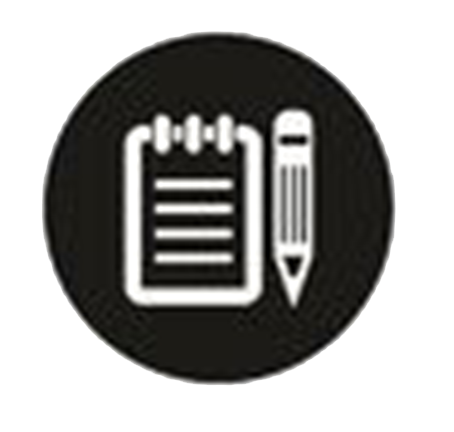 Button image - pledge