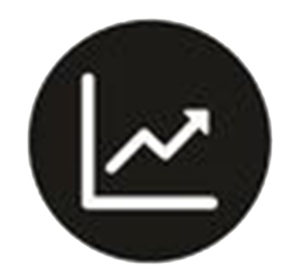 Button image - stock