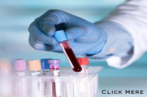 Clinical Pathology