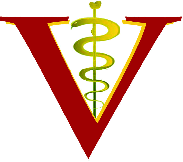 CVM LOGO