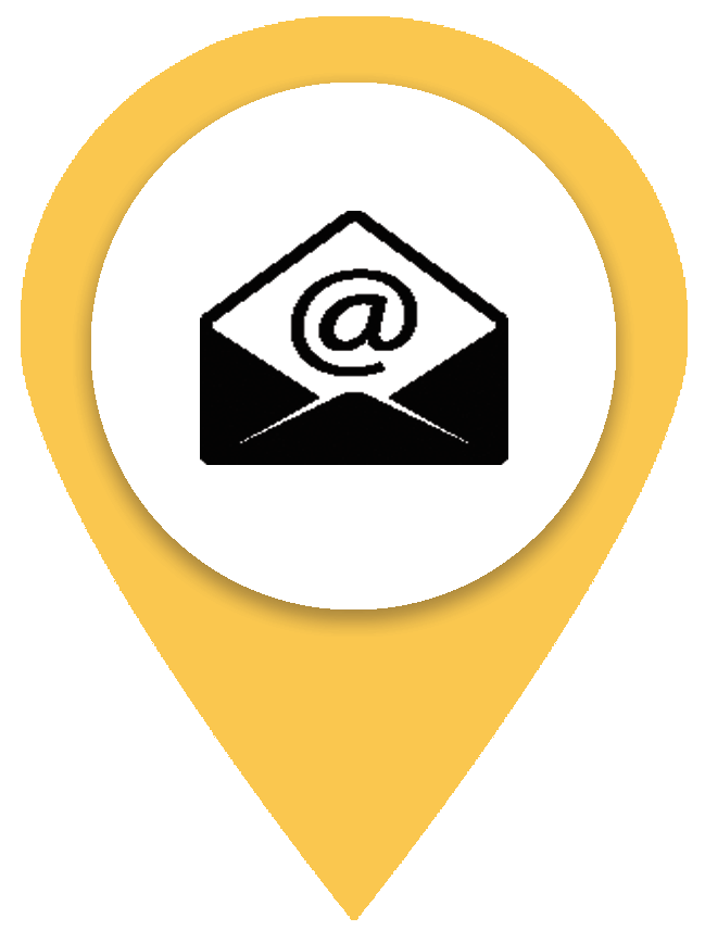 Email image