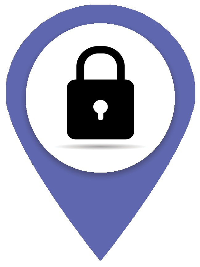 Password reset image