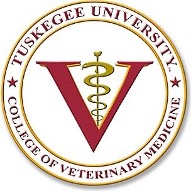 Vet Logo