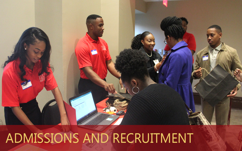 tuskegee university vet school acceptance rate