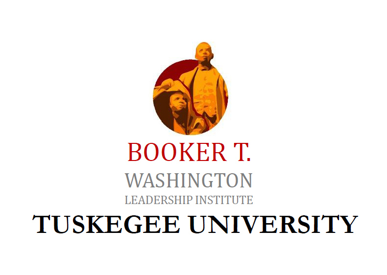 booker-washington-institute-bwi-shortlisted-amongst-10-best-schools