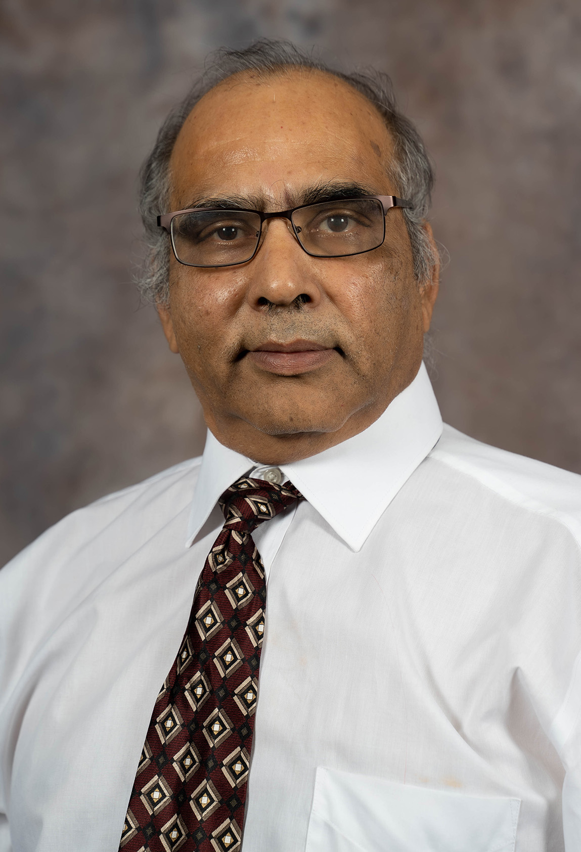 Tuskegee s Department Of Computer Science Receives NSF Grant To Educate 