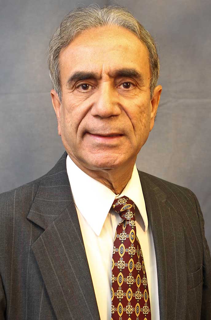 Sara begins tenure as Tuskegee University provost Tuskegee University