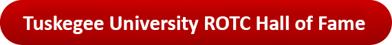 ROTC at Tuskegee University | Tuskegee University