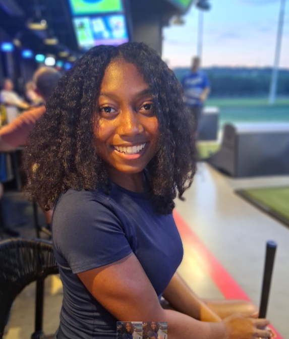 Jade Callwood picture