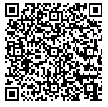 TU Renaissance Era Donation QR code