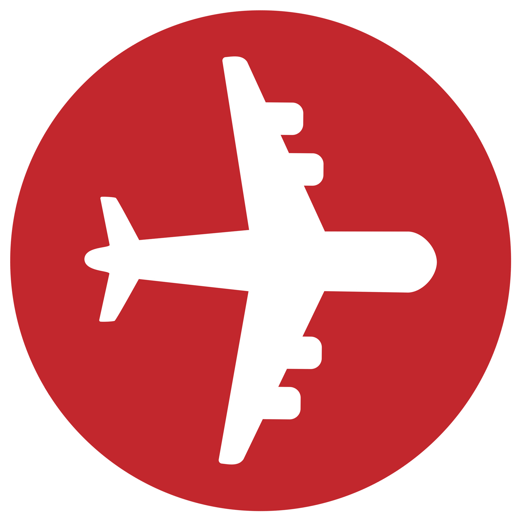 RTC icon