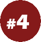 #4 icon
