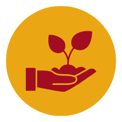 Ag Professionals Icon