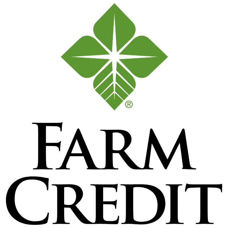 Farm Credit