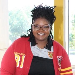 Brianna Smith