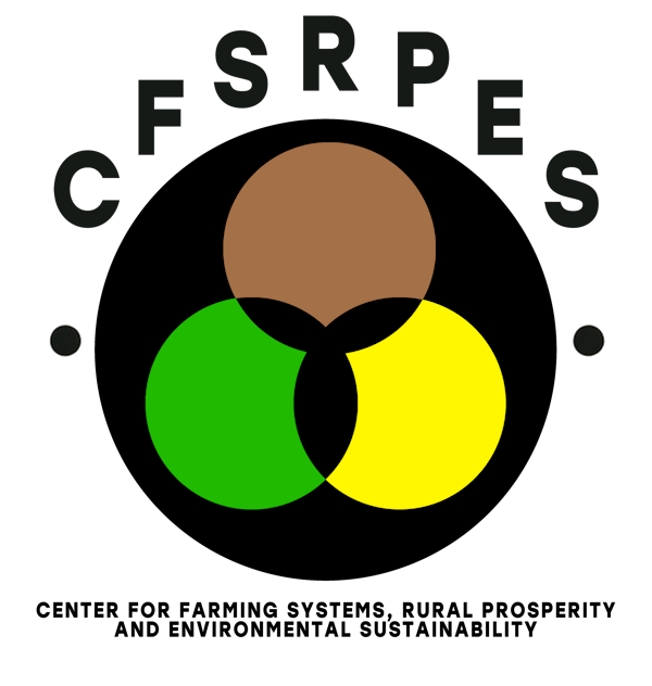 Center of Excellence