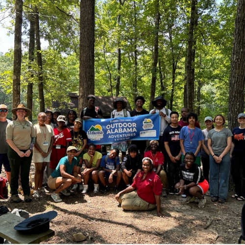 FNR-TREK Summer Institute