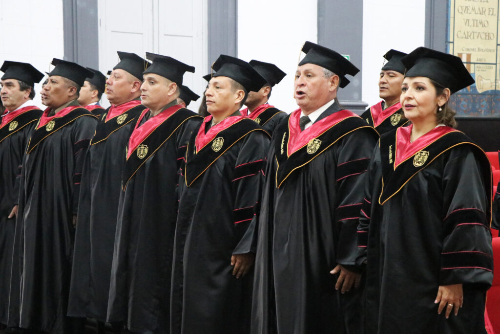 Melody, Sales and Marketing major