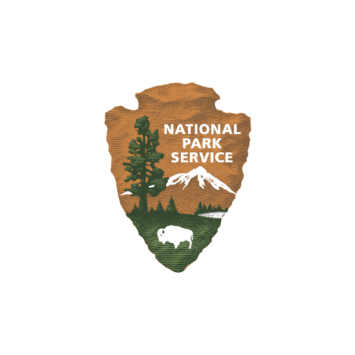 NRCC Activity