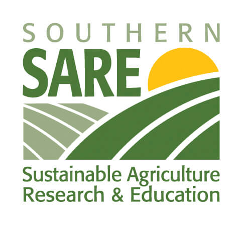 Southern SARE