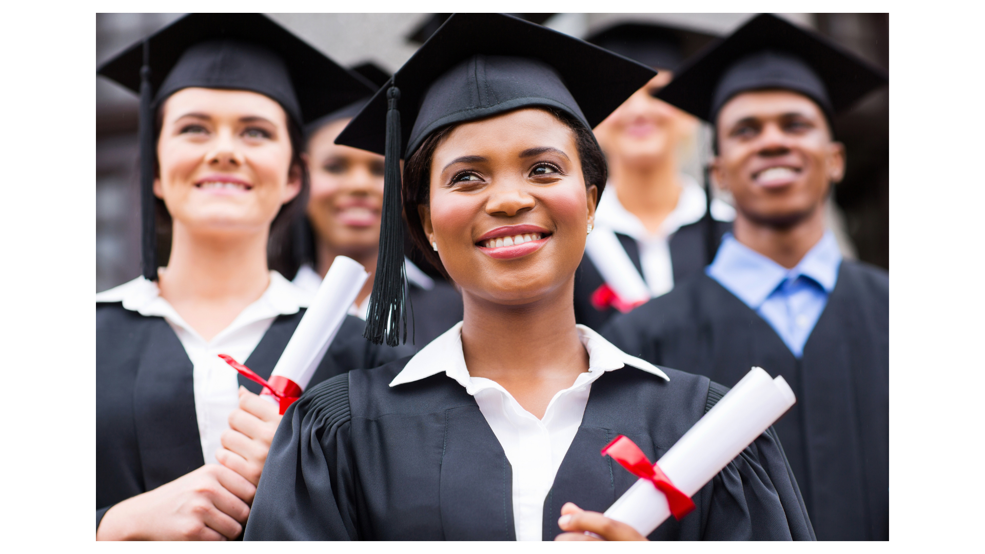 Micah, Biology, Pre-Med major