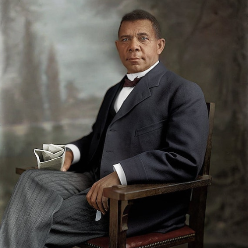 Historical Legacy of CAENS