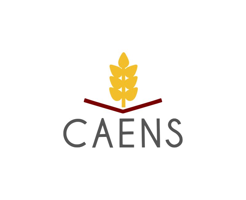 CAENS Stakeholder Spotlight