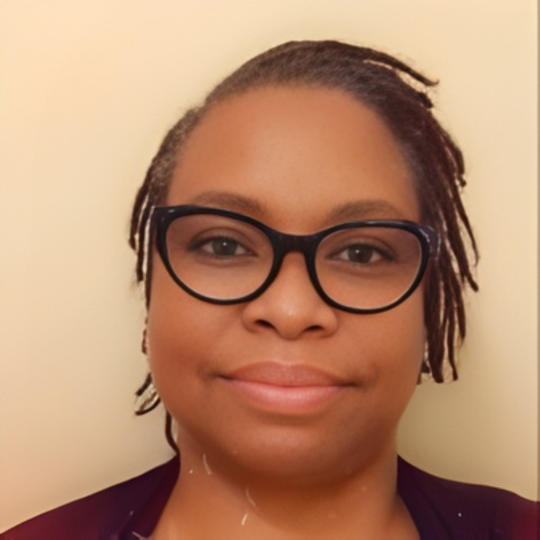 Headshot of Robert E. Zabawa