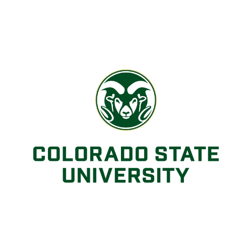 Colorado State University