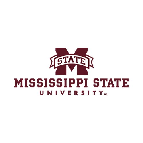 Mississippi State University