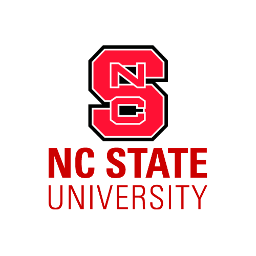 North Carolina State University