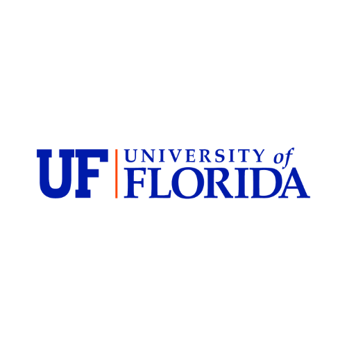 University of Florida