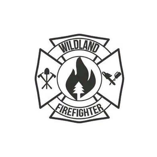 Wildland Fire Training