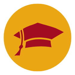 Scholars Icon