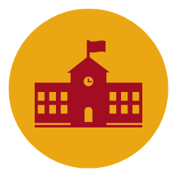 Open House Icon