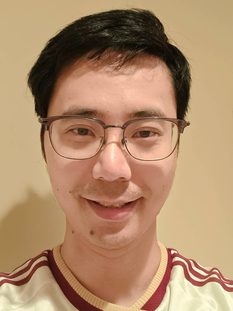 Jian