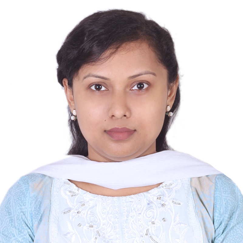 Maliha